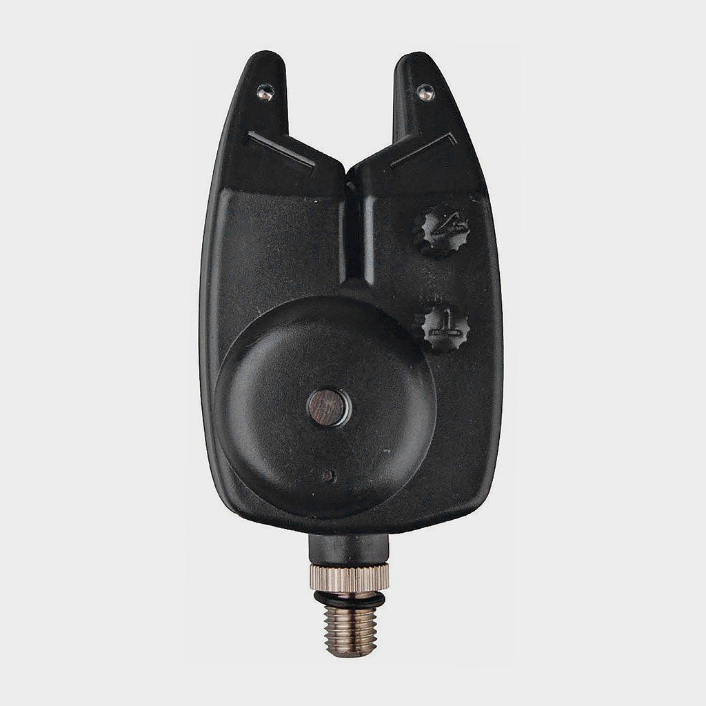 Blaster VT Single Alarm