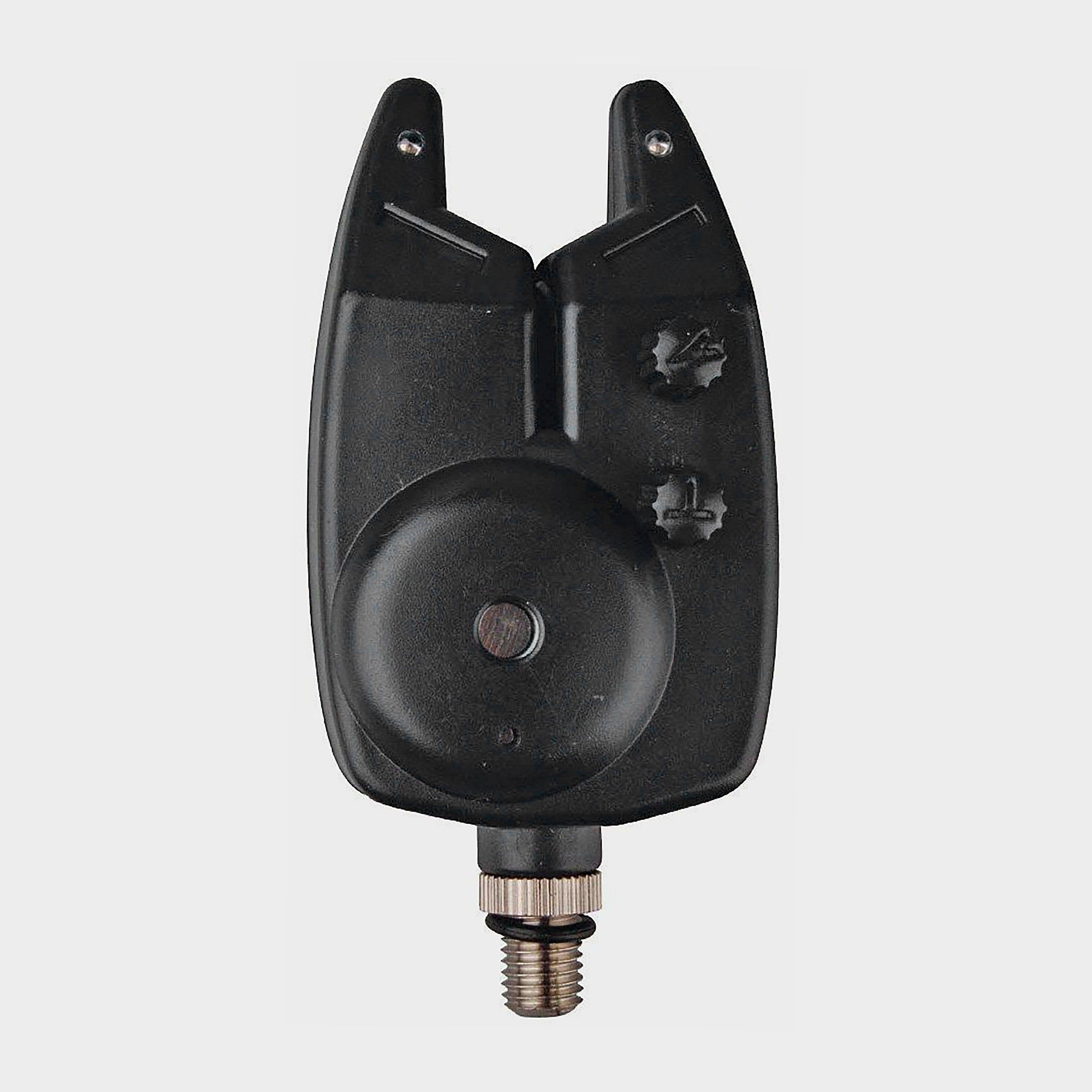 Blaster VT Single Alarm