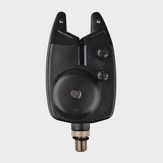 Blaster VT Single Alarm