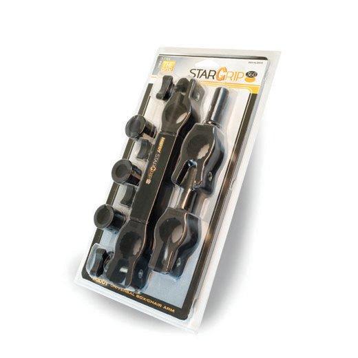 Stargrip360 Universal Box/Chair Arm