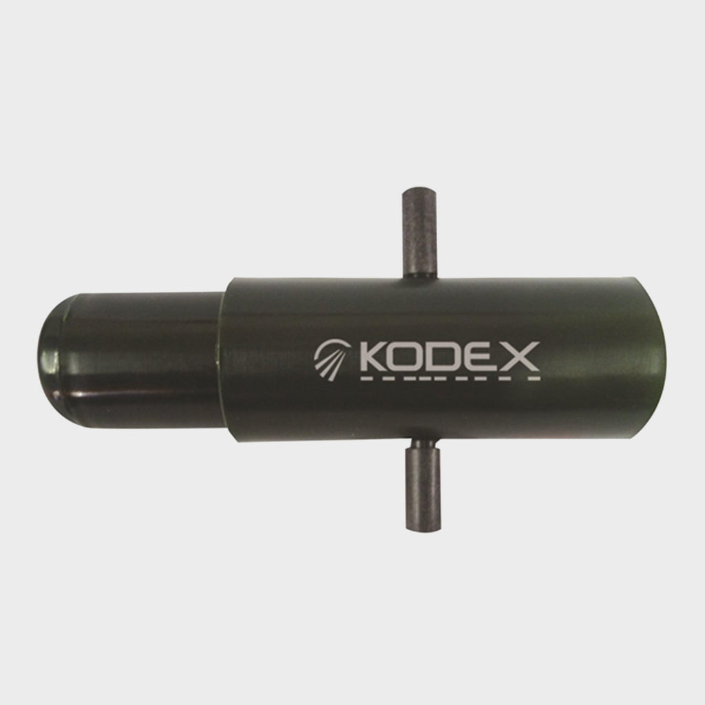 Pellet Compacta