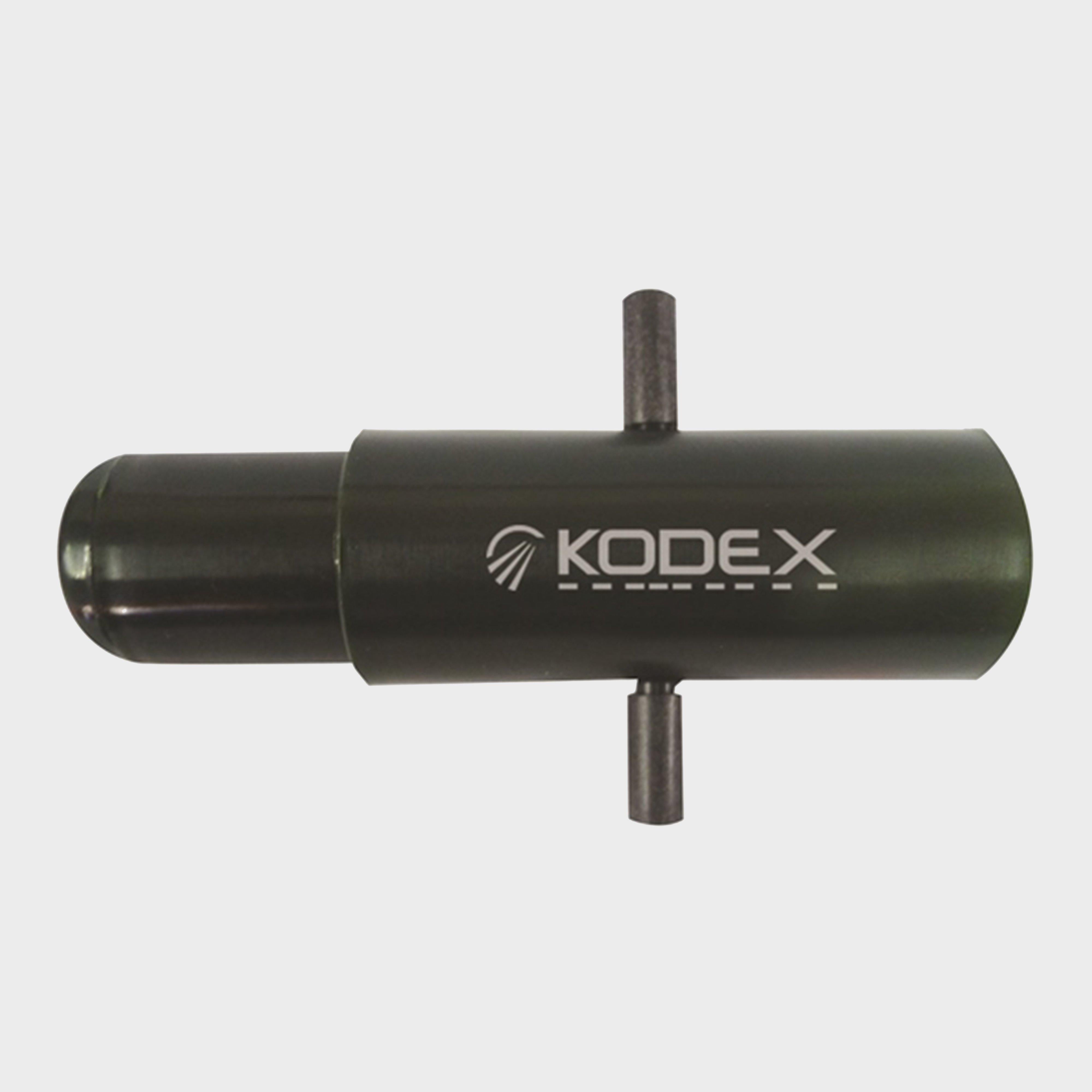 Pellet Compacta