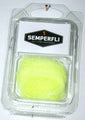 Antron Wool Yellow
