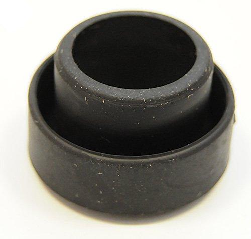 Hose Sealing Sleeve (28.5mm)