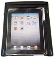 iSeries iPad® Case