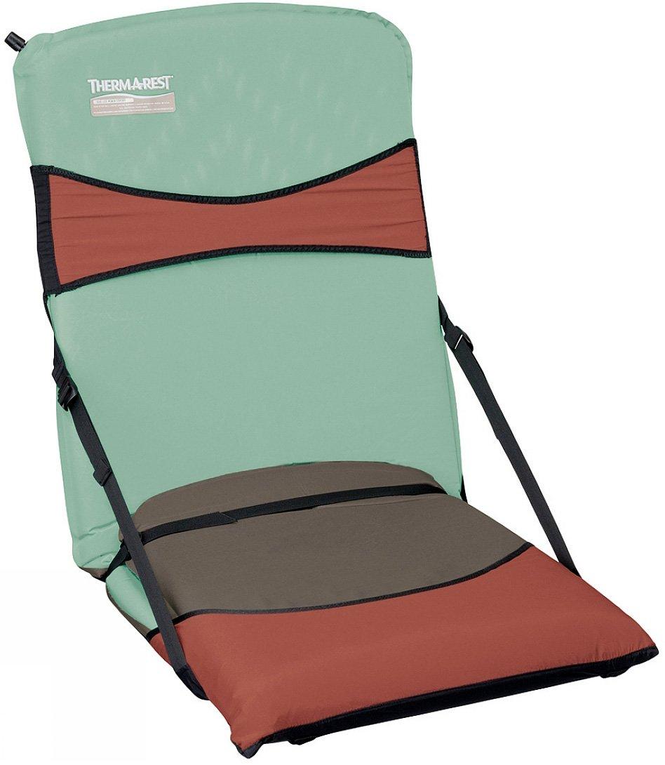 Trekker Chair