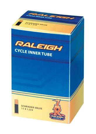 Inner Tube 700 X 18-23C Presta Valve