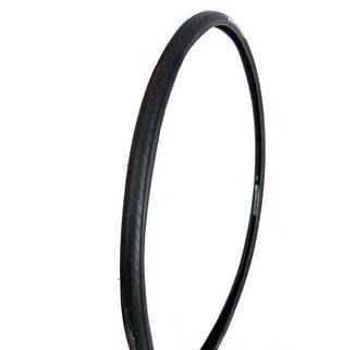 700 x 23 Compressor Puncture Resistant Cycle Tyre