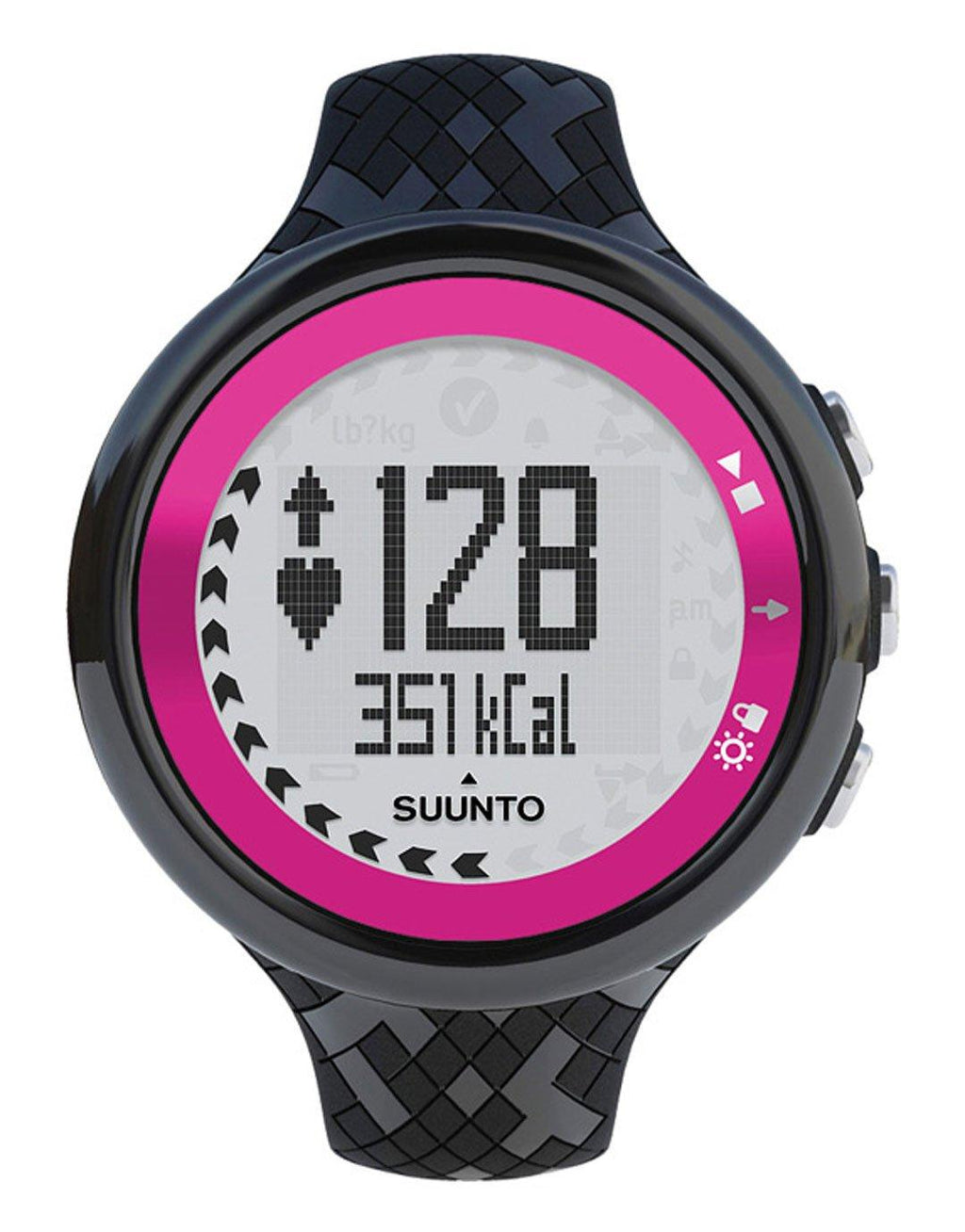 M4 Women's