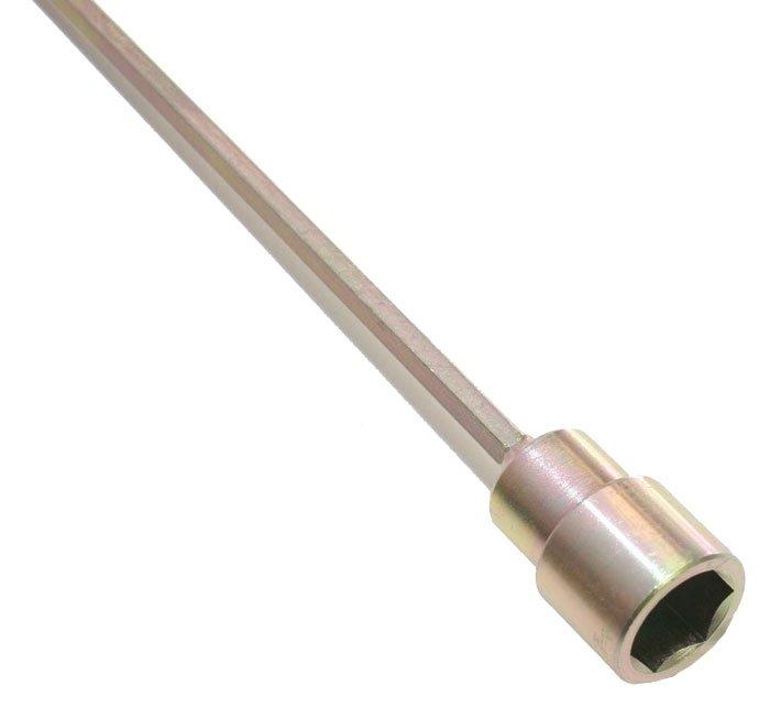 19mm Leg Winder Drill Extension