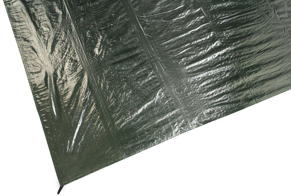 Footprint for Icarus 500 Deluxe Tent