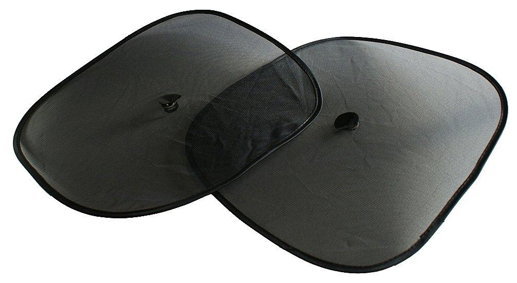 Sunshade (2 pack)