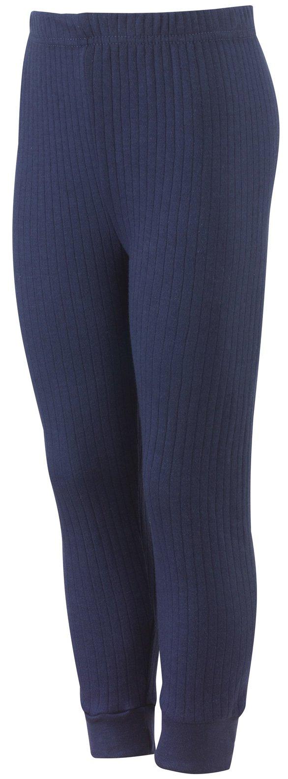 Children's Base Layer Long Johns