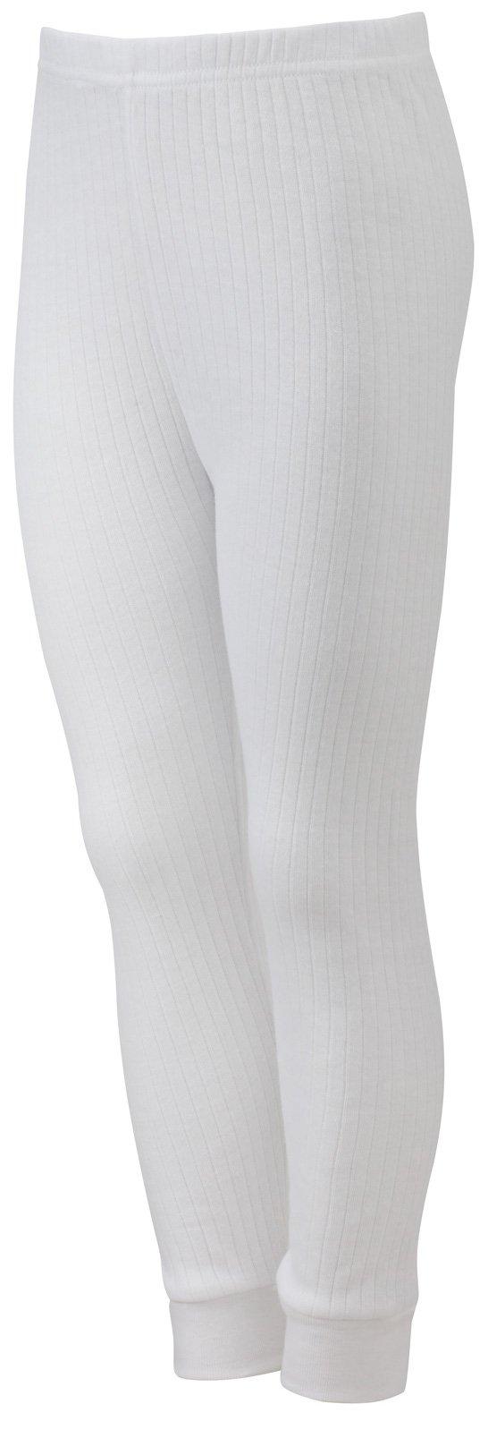 Children's Base Layer Long Johns