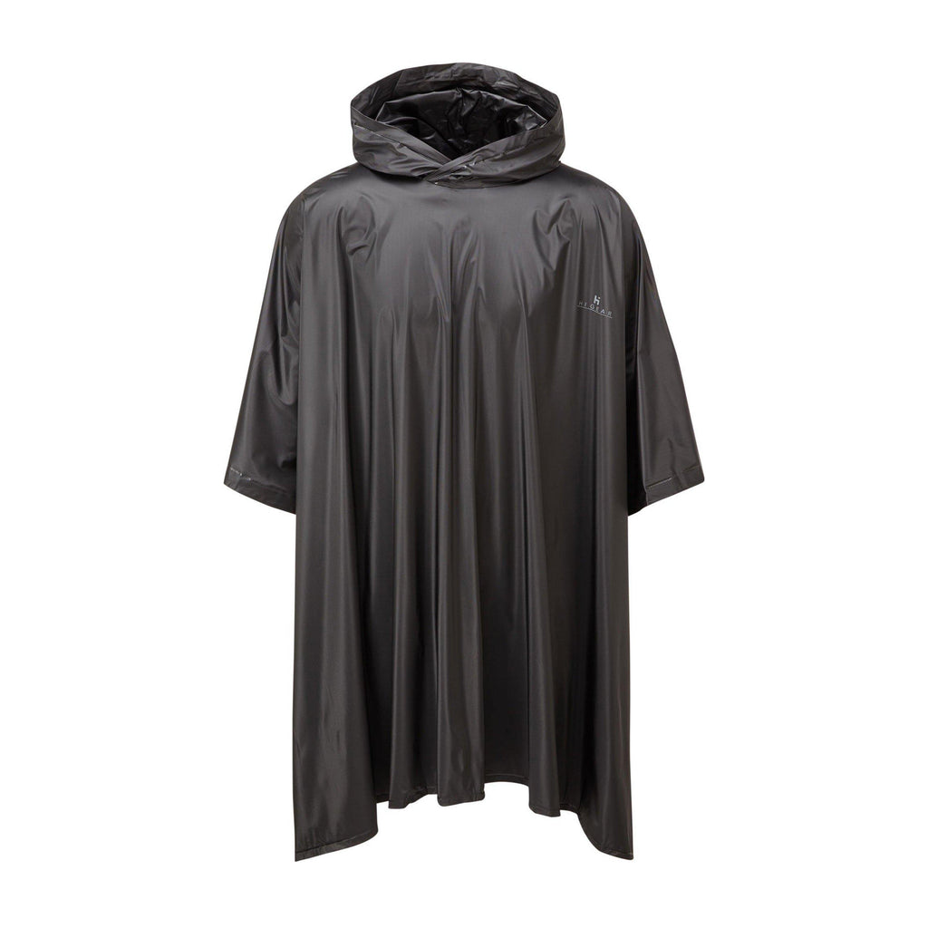 Waterproof Poncho
