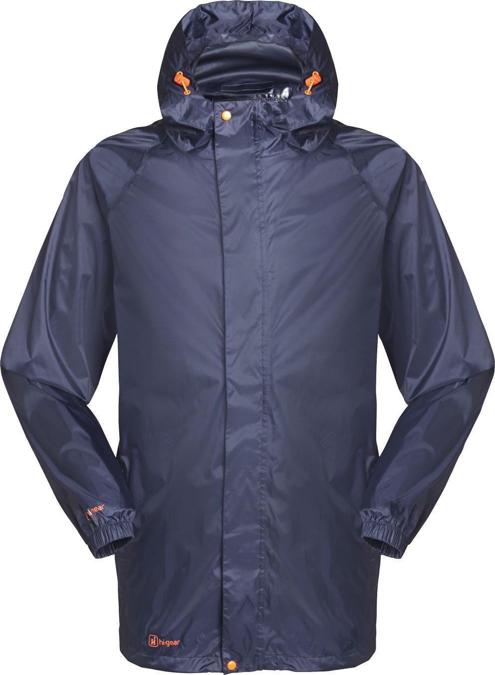 Stowaway Jacket (Men's)
