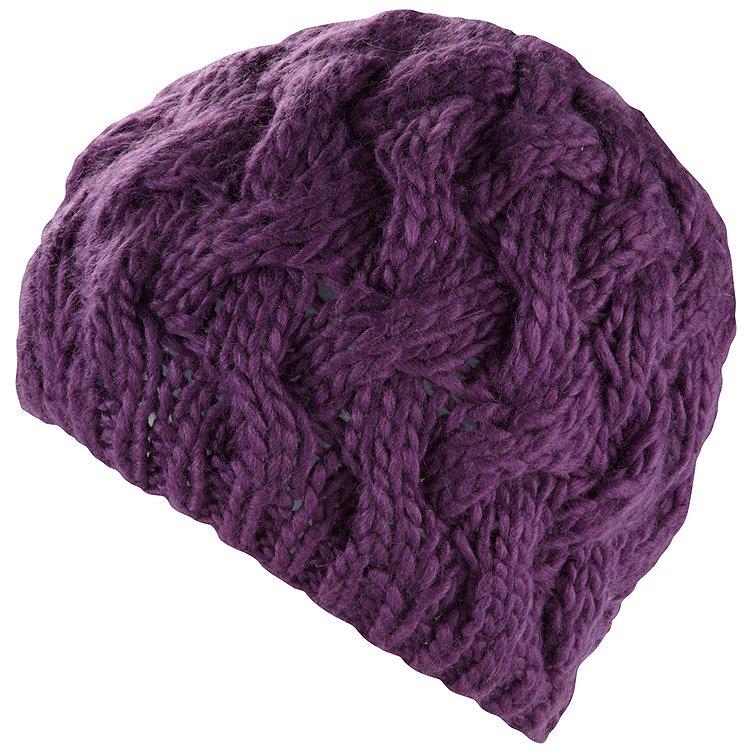 Montrose Beanie
