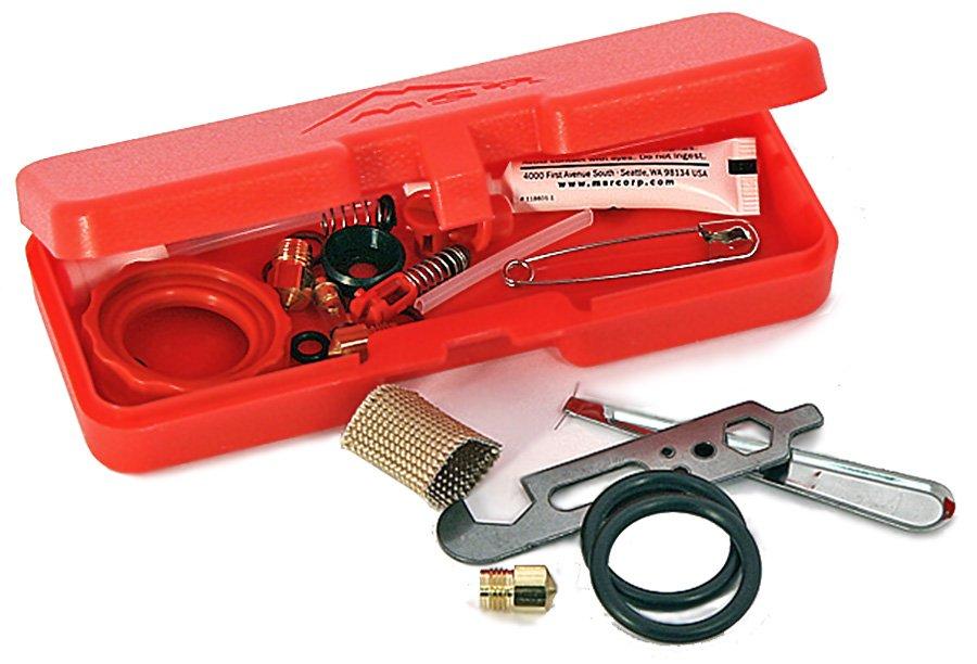 Expedition Service Kit for WhisperLite Stove