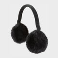 Winnipeg Ear Muff
