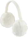 Winnipeg Ear Muff