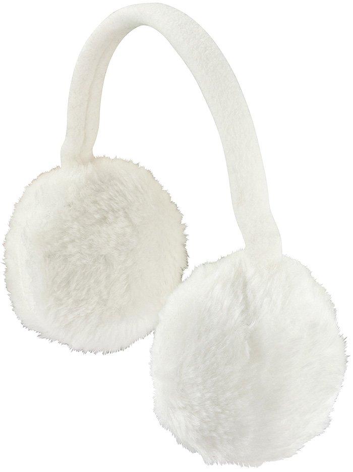 Winnipeg Ear Muff