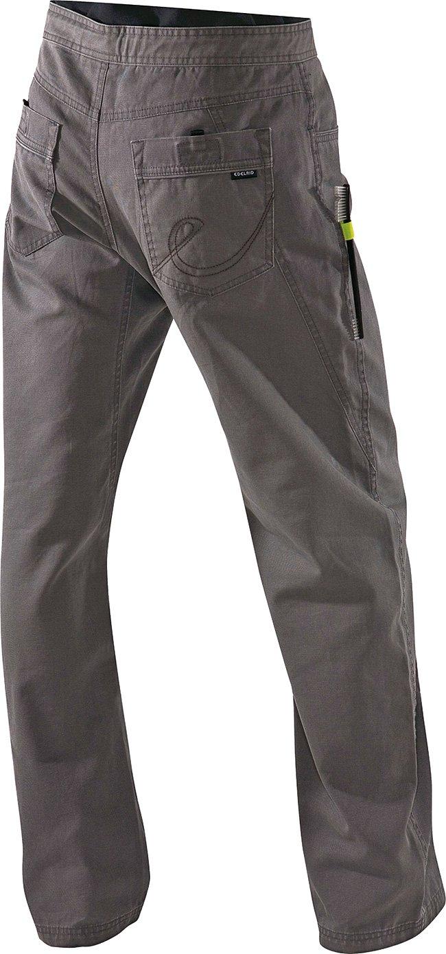 Edelrid Pants