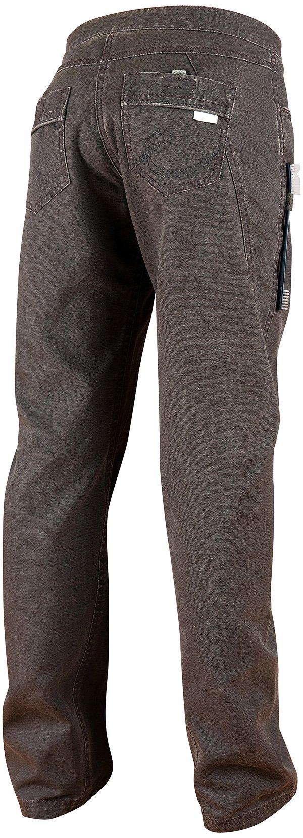 Lola Pant
