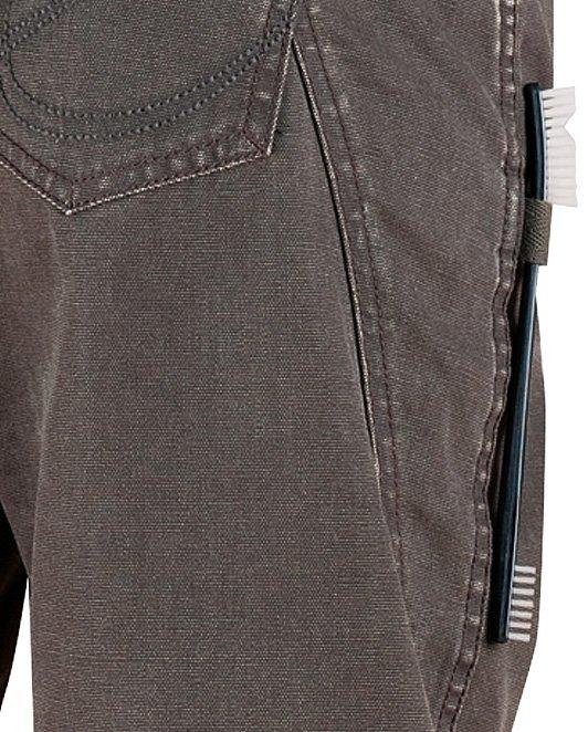 Lola Pant