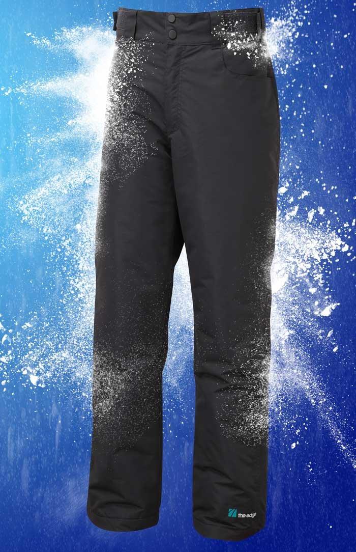 Men's Salopettes