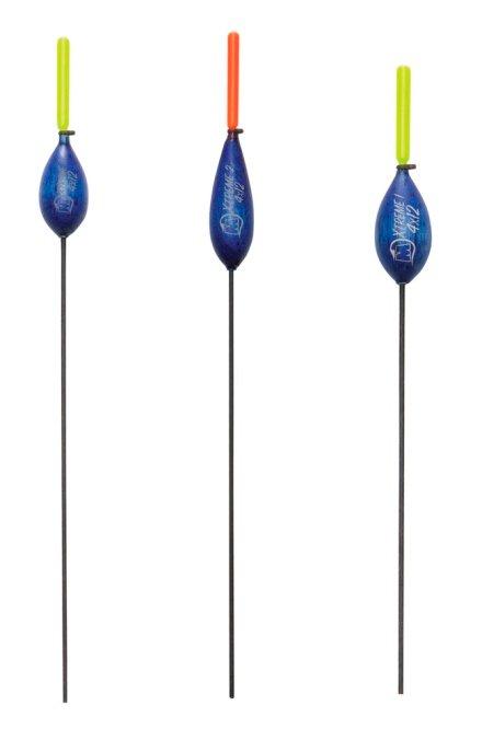 Carpbuster Pole Float