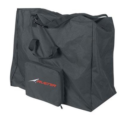 Folding Bike Bag