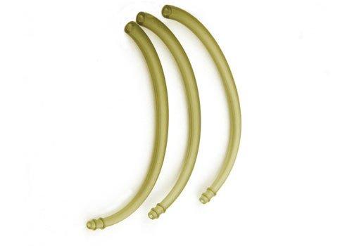 Withy Curve Shank Adaptor