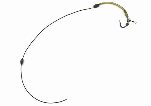 Withy Curve Shank Adaptor
