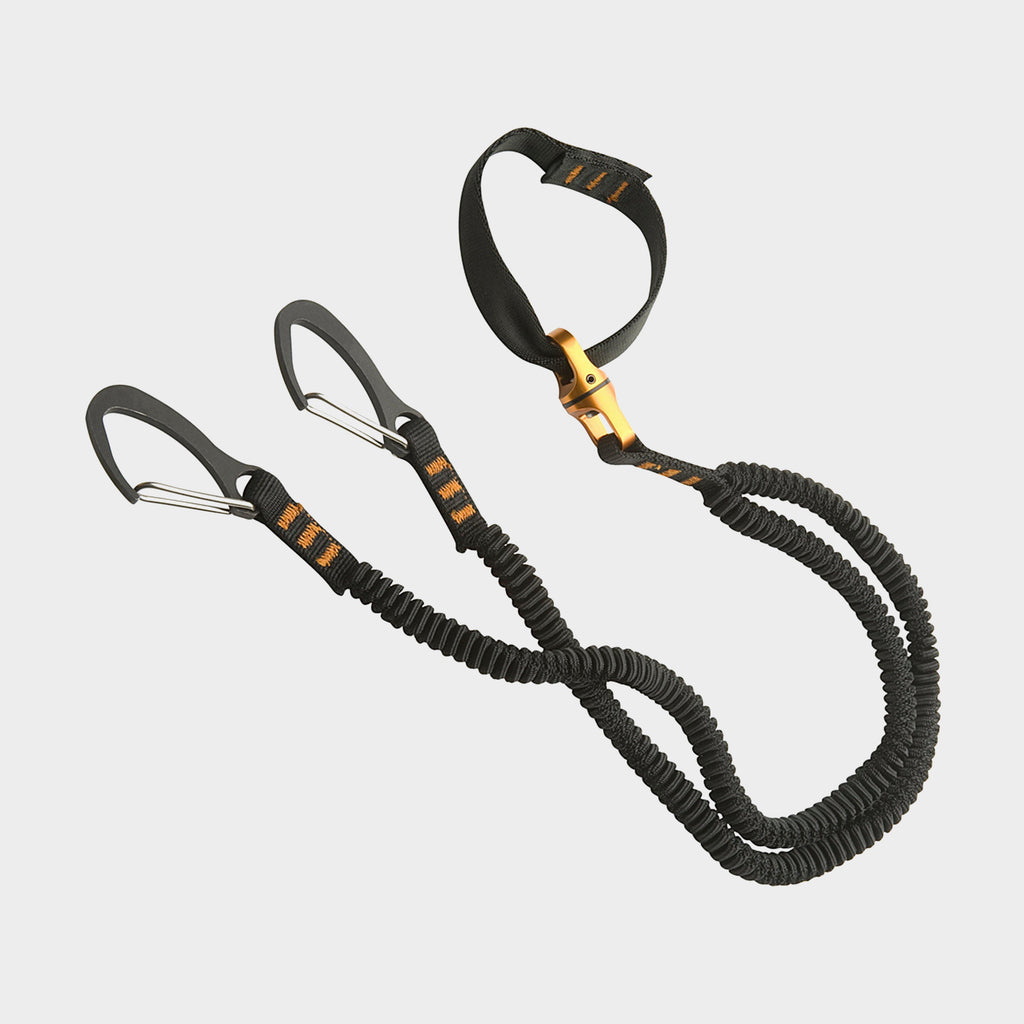 Spinner Leash Set