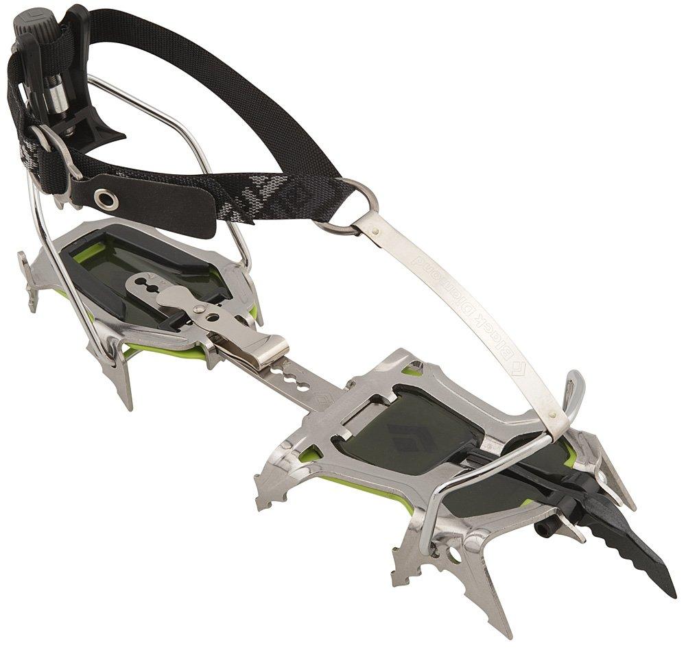Stinger Pro Crampon