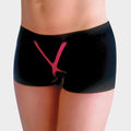 X-Fronts (Small)