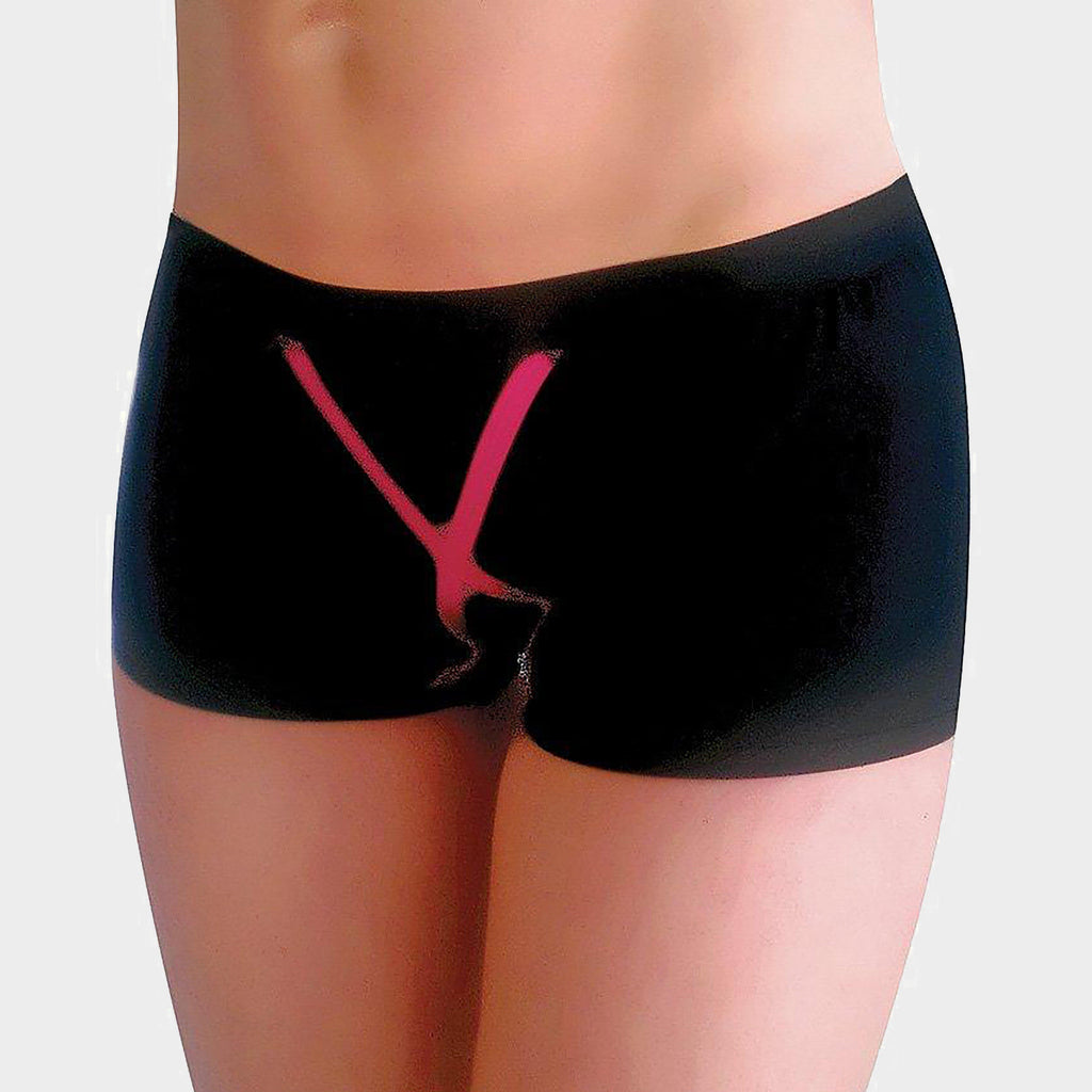 X-Fronts (Small)