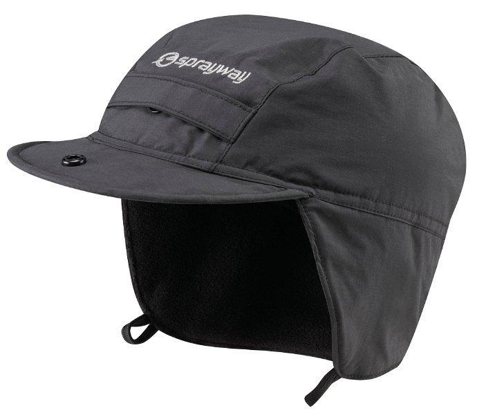 Junior Mountain Hat
