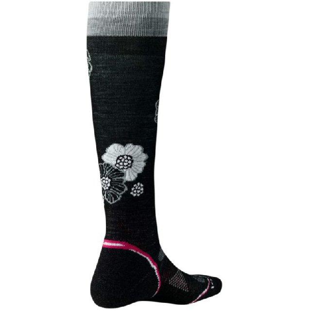 Women's PhD Ski Light Sock