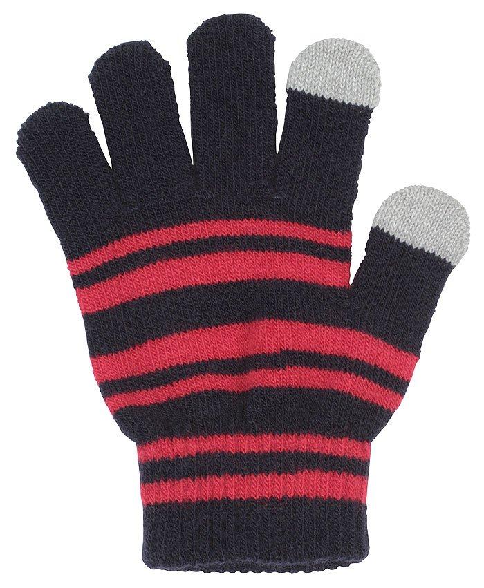 Children's Touchscreen Gloves