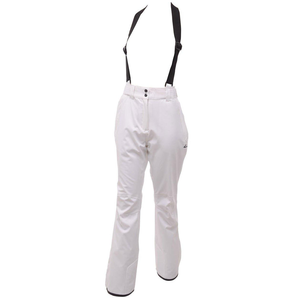 Women's Gallivant Trouser