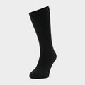 Children's Heat Holder Socks (age 8+)
