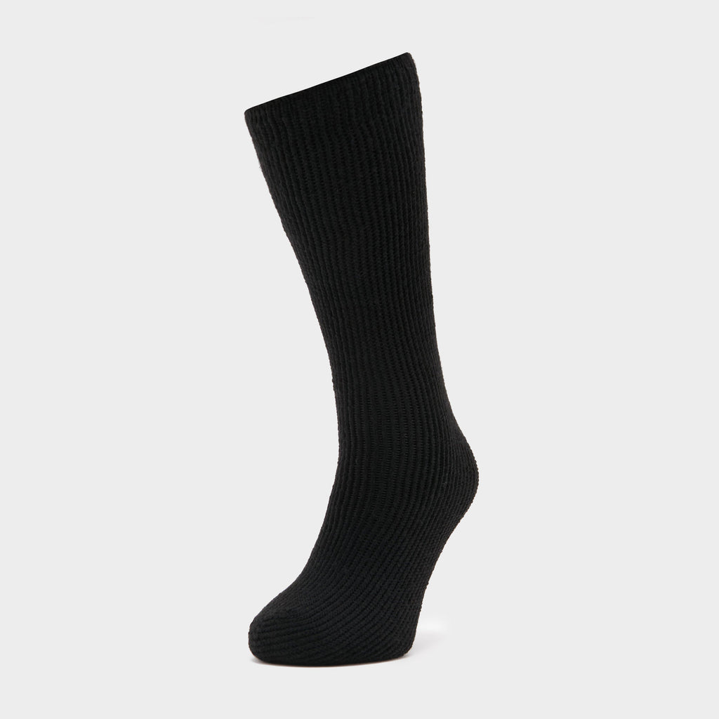 Children's Heat Holder Socks (age 8+)