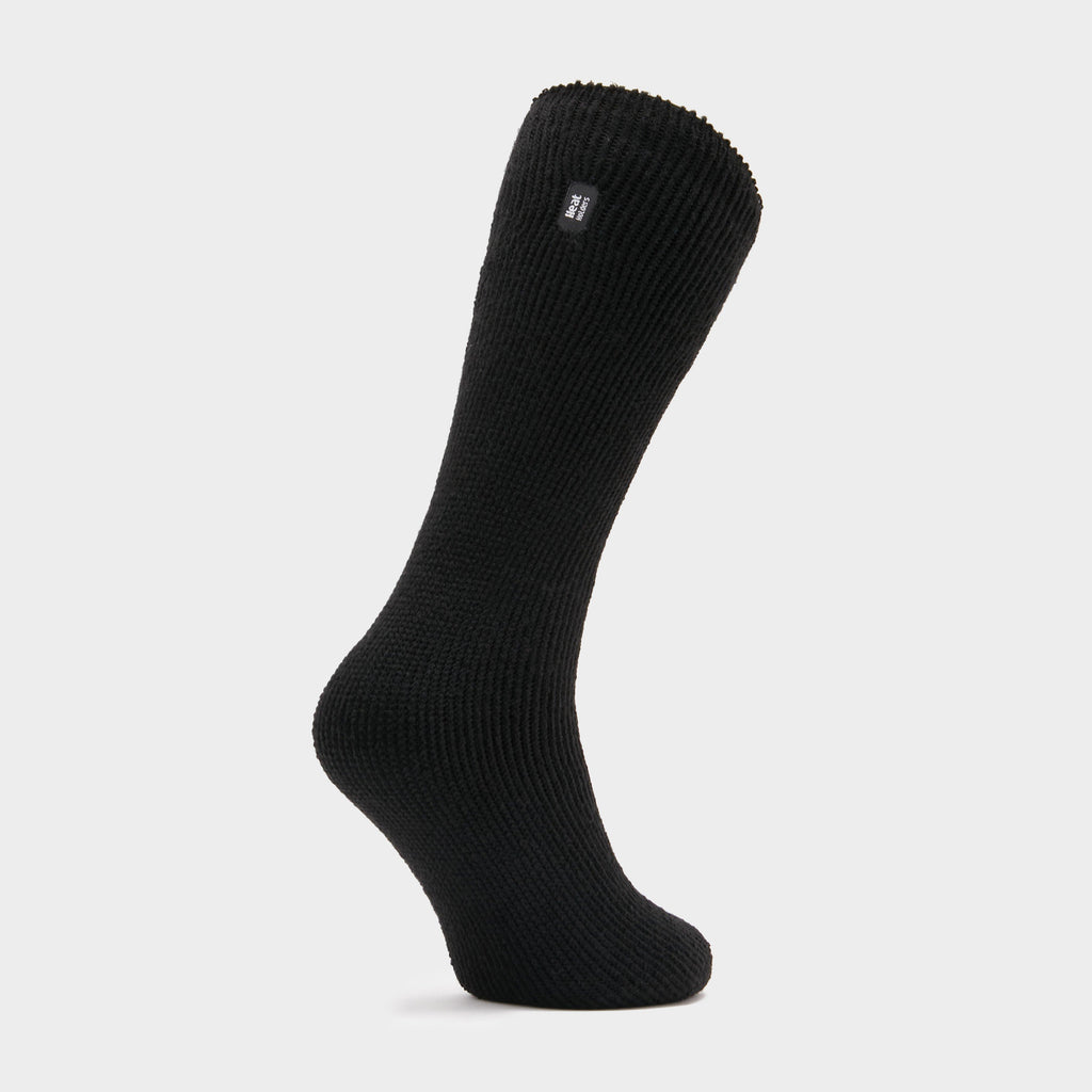 Children's Heat Holder Socks (age 8+)