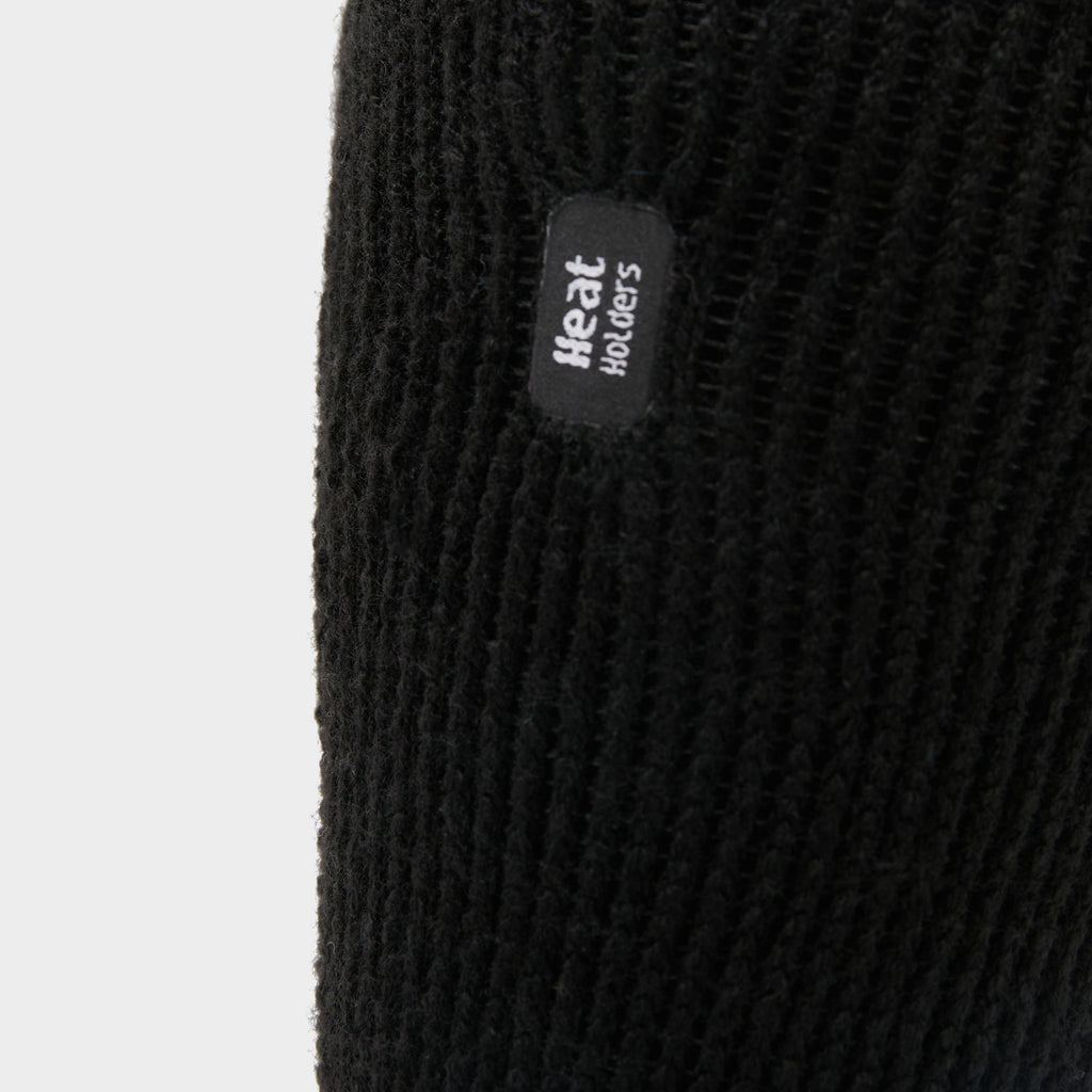 Children's Heat Holder Socks (age 8+)