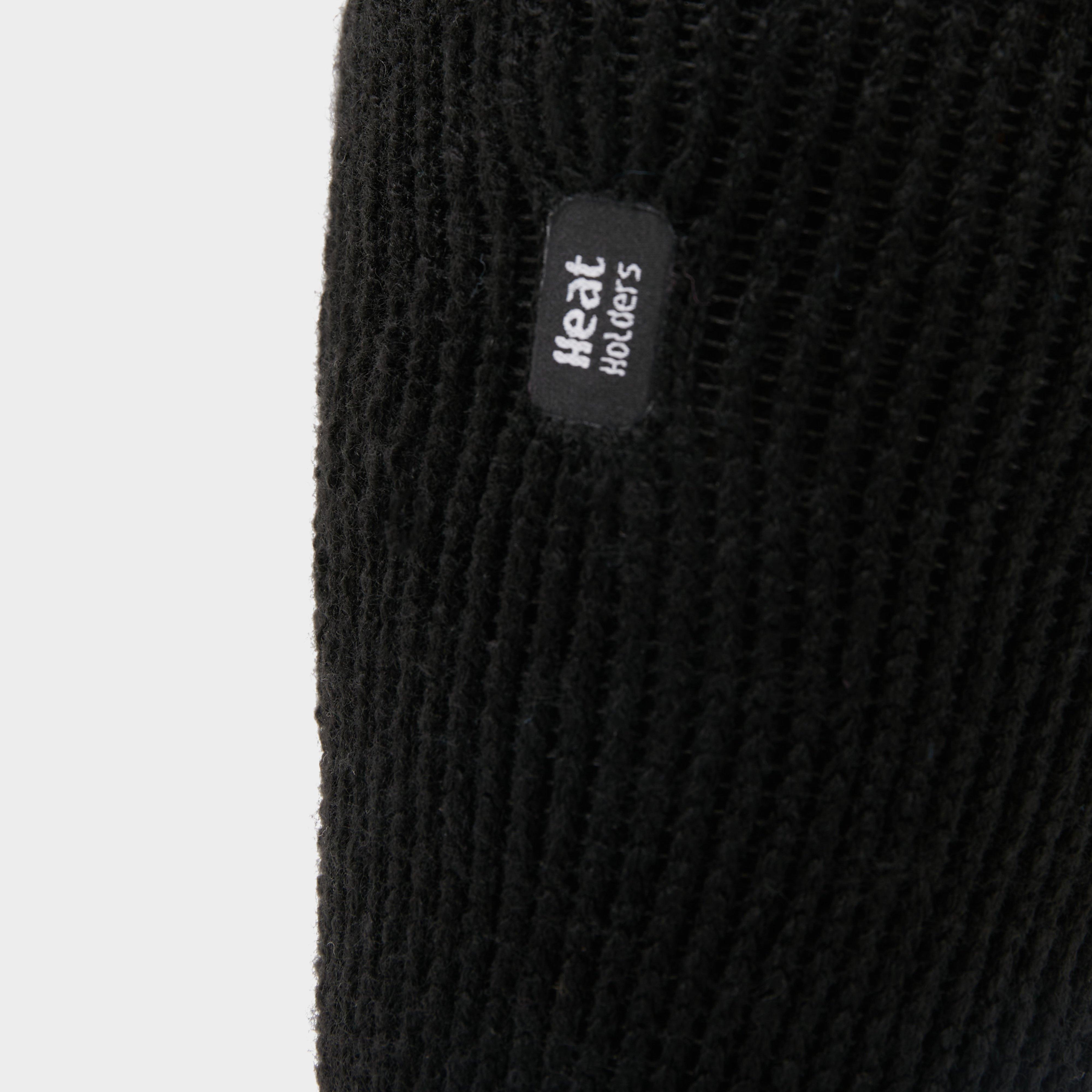 Children's Heat Holder Socks (age 8+)