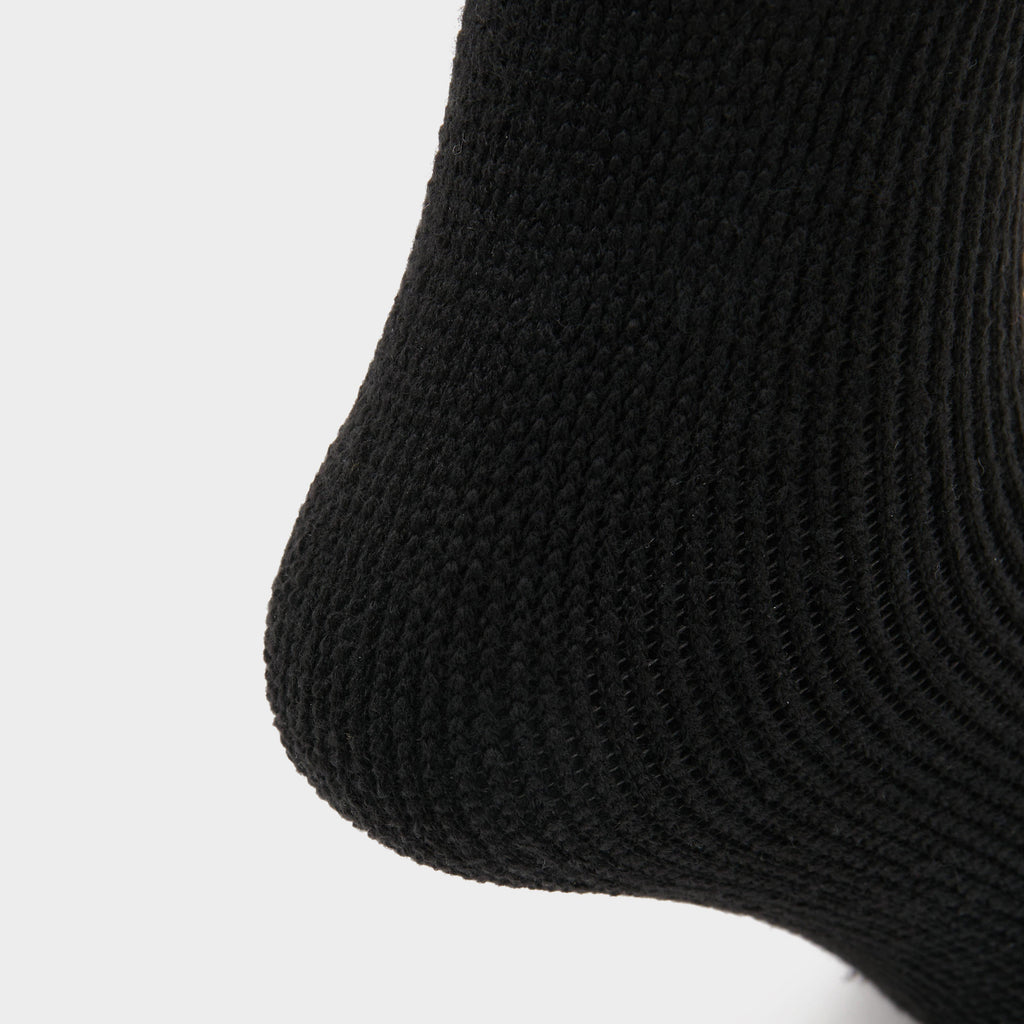 Children's Heat Holder Socks (age 8+)