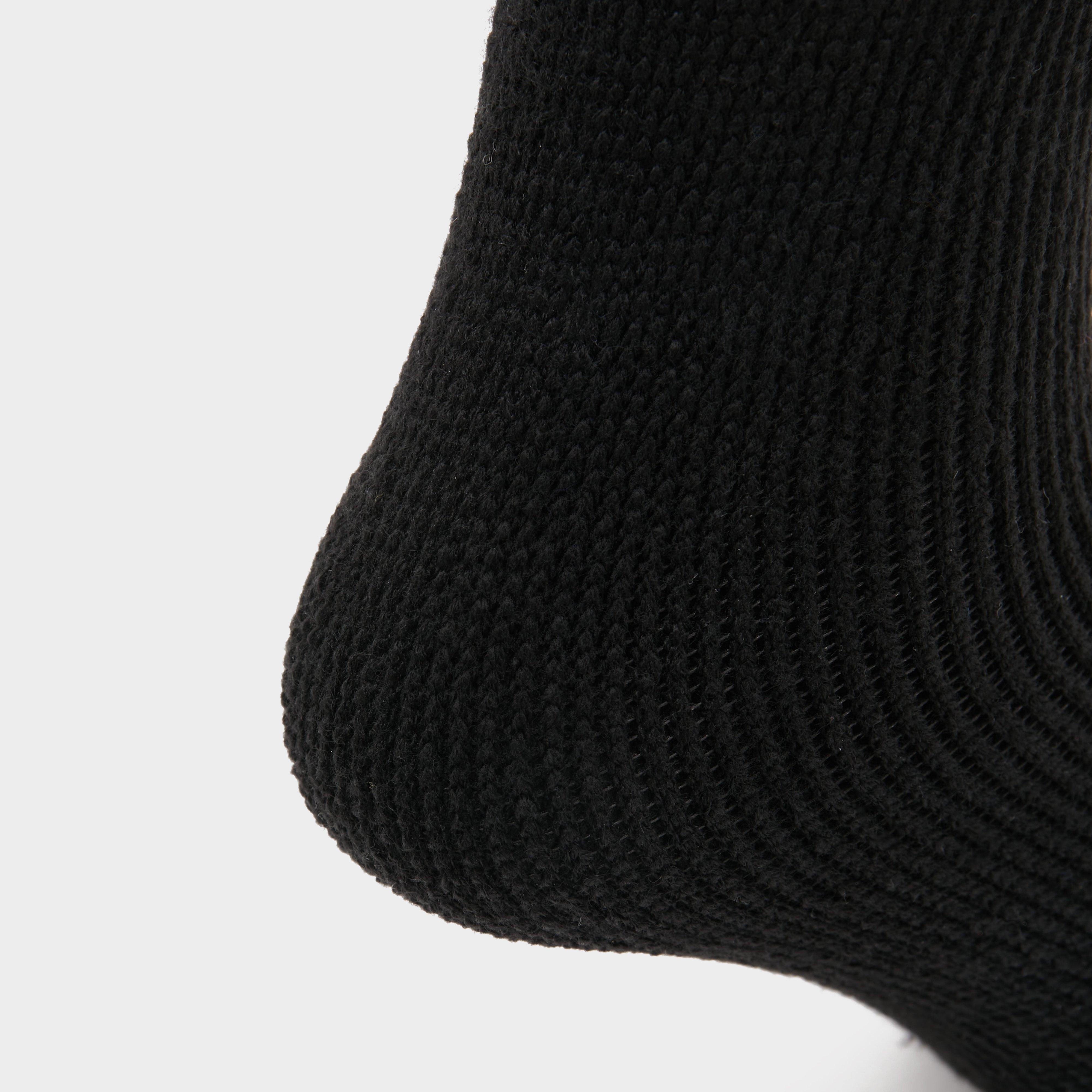 Children's Heat Holder Socks (age 8+)