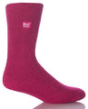 Children's Heat Holder Socks (age 8+)