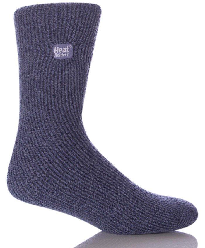 Children's Heat Holder Socks (age 8+)
